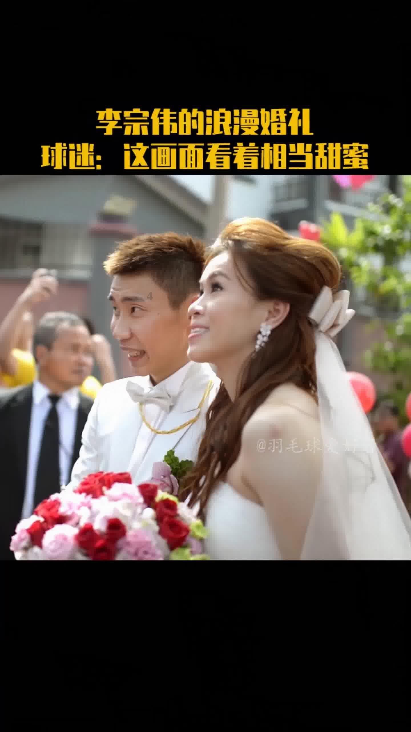 豪华水疗中心